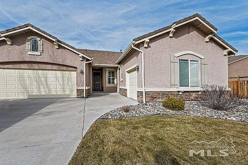 4320 Globe Ct photo 1