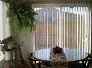 1750 Camraderie Way, Reno, NV 89521