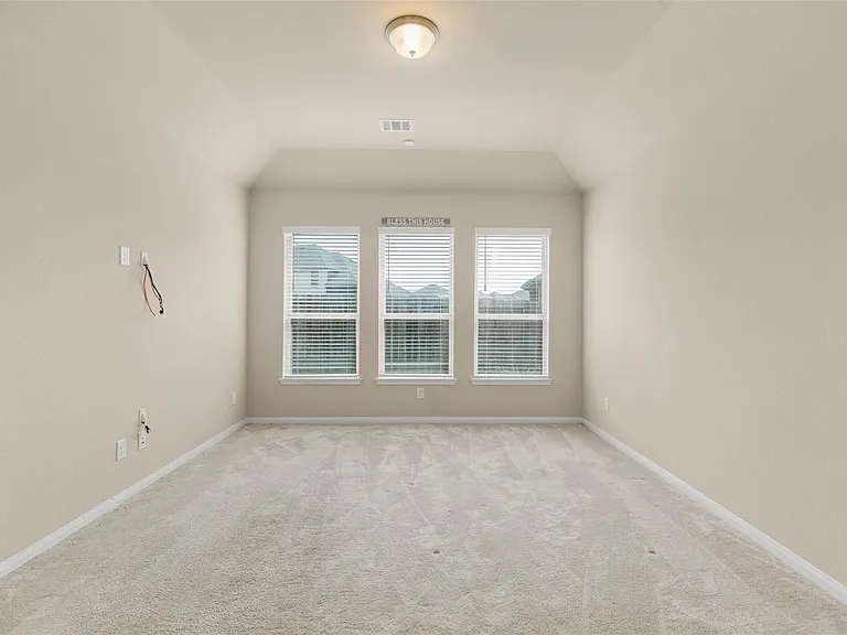 15714 Highlands Cove Dr — Photo 14