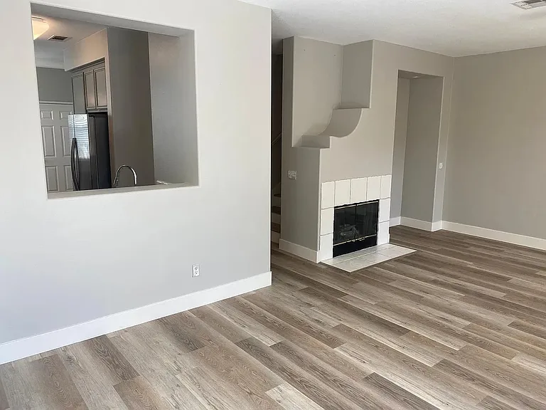 39224 Anchor Bay — Photo 11