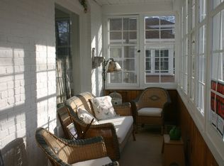 611 S 8th Ave, Alpena, MI 49707