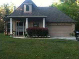 69294 4th Ave, Covington, LA 70433