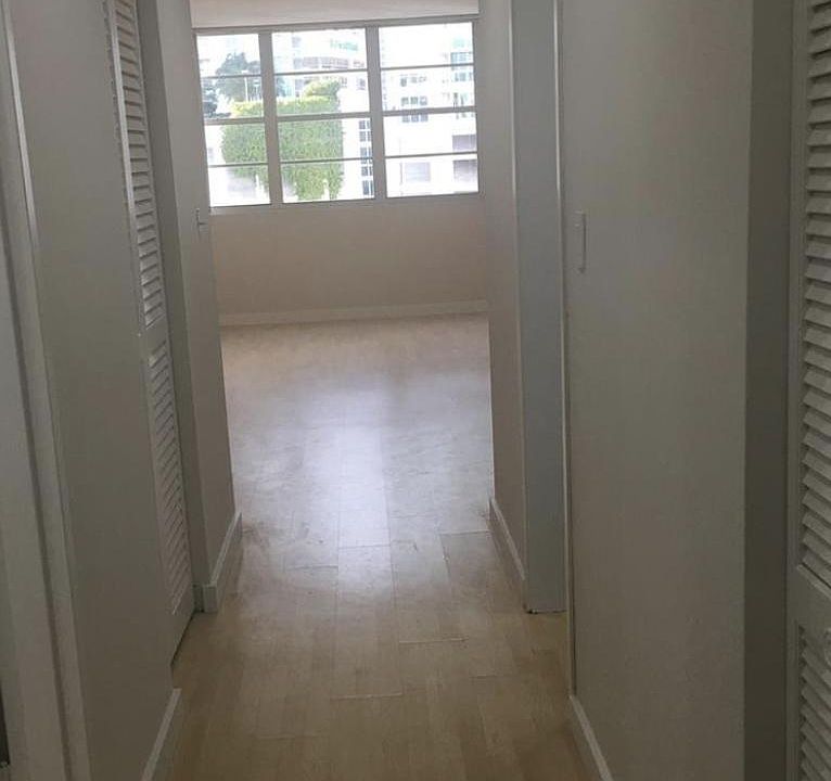 1st image of 999 Brickell Bay Dr APT 606