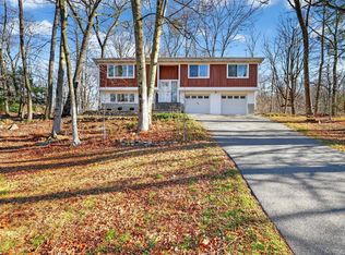 2802 Deer Street, Mohegan Lake, NY 10547