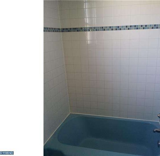1st image of 2335 S Franklin St