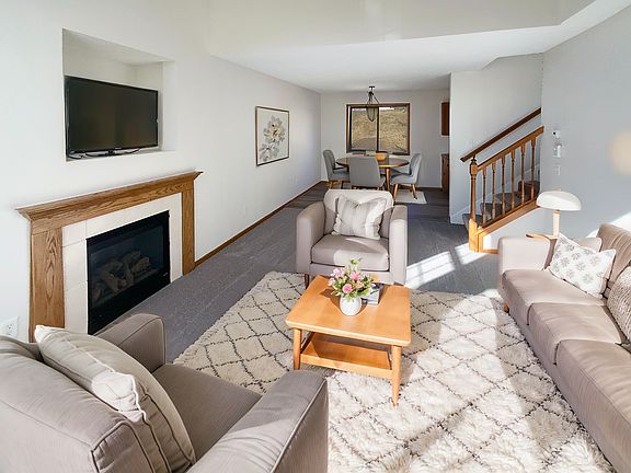 2nd image of 13475 Settlers Ridge Ln
