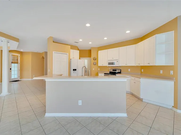 5508 Golden Isles Dr — Photo 21