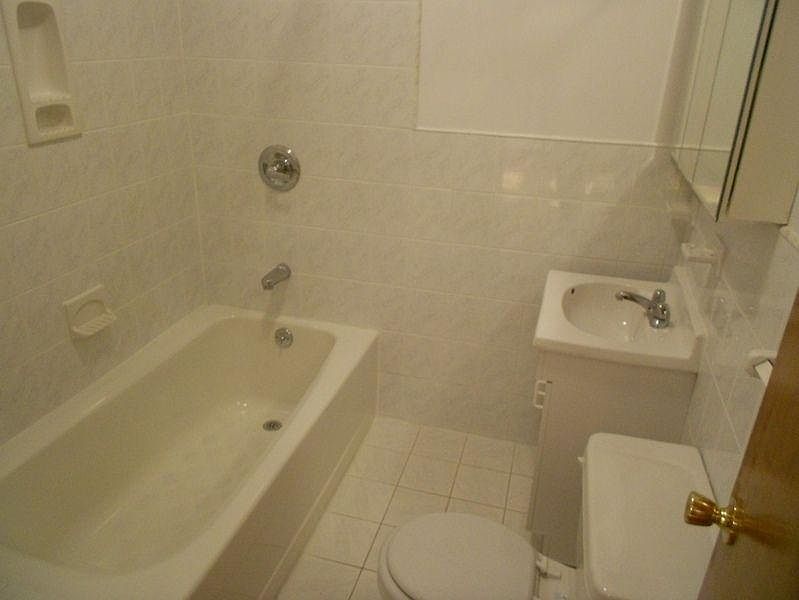 2nd image of 356 Union St APT 20