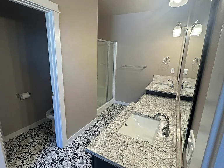 18551 White Rose Pl — Photo 12