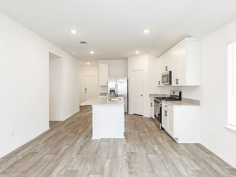 31322 Harp Rdg — Photo 11