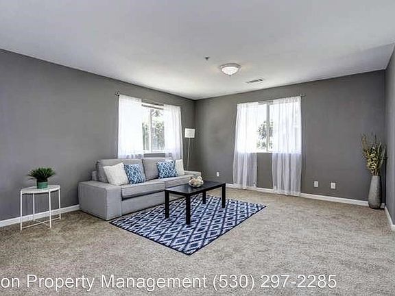 5th image of 1263 Alice St #B
