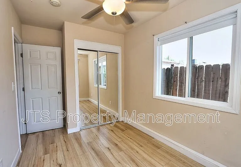 3515 Sue Pam Dr — Photo 23