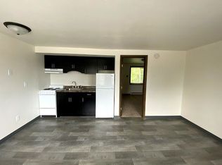 2840 Plover Springs Dr #22, Plover, WI 54467