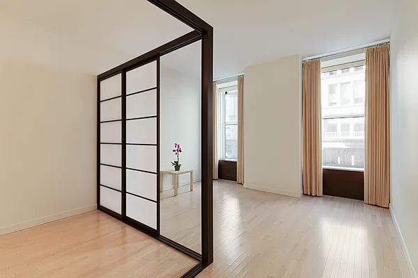 Rented by Compass | media 14
