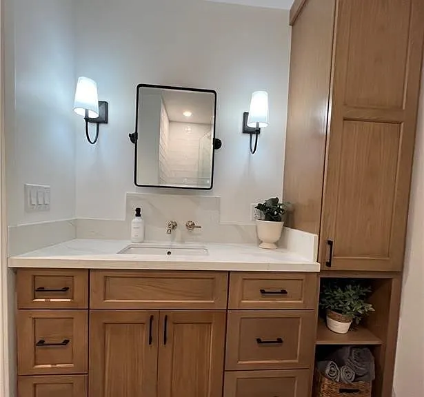 723 Palisades Beach Rd #101 — Photo 16