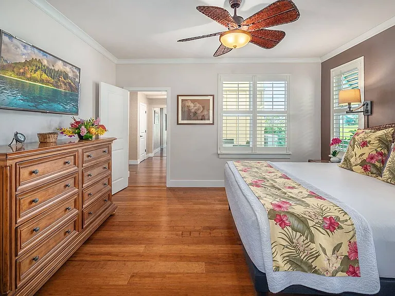 2611 Kiahuna Plantation Dr #11M — Photo 9