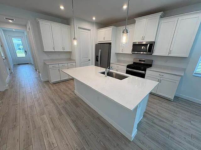 9555 SW Indra Way — Photo 15