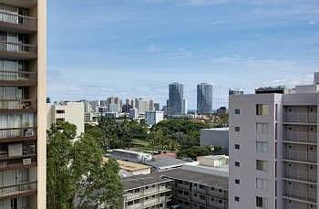2nd image of 757 Kinalau Pl APT 905
