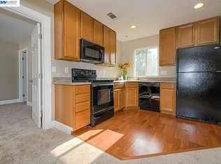 655 N N St #B, Livermore, CA
