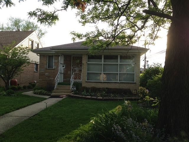 1st image of 1233 N Euclid Ave