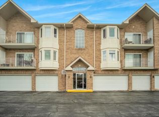 11480 Magnolia Ln #101, Alsip, IL 60803