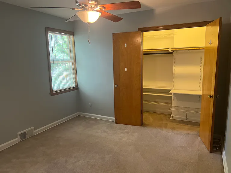 6170 N Moody Ave #2 — Photo 9