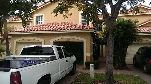 1st image of 4127 Crystal Lake Dr