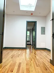 Rented by Gypsy Housing LLC