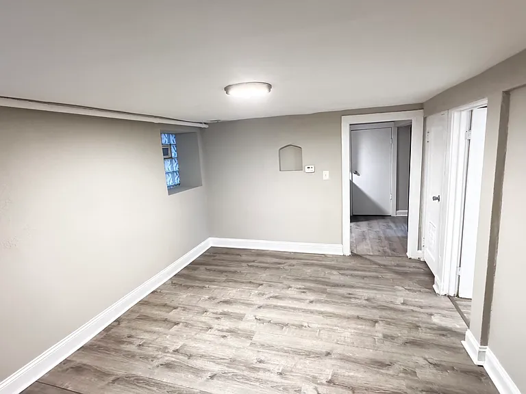 6243 S Rhodes Ave #G — Photo 1