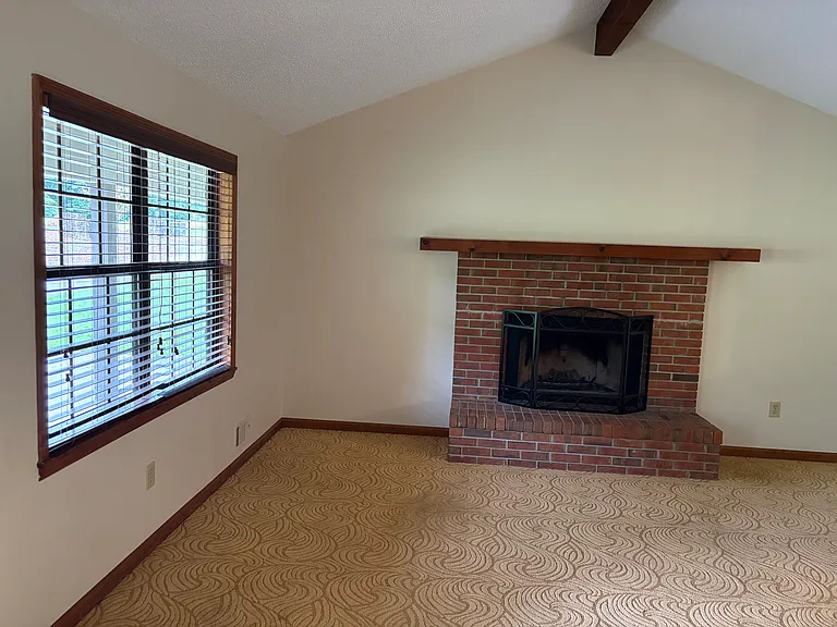 4115 Poplar Springs Rd — Photo 7