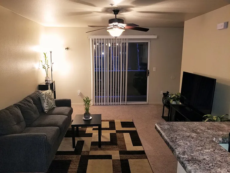 1385 W University Ave #12-191 — Photo 11