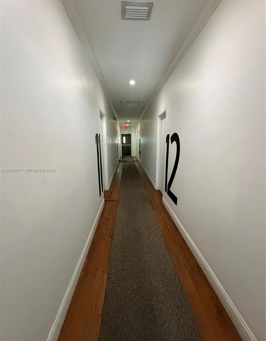 Selma Condo — Photo 3
