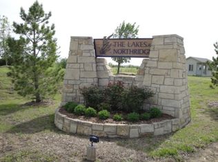 7166 Northridge, Augusta, KS 67010