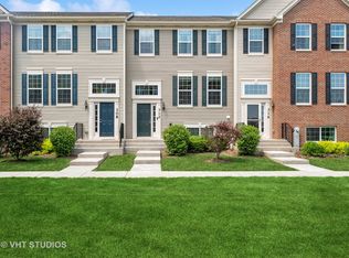 312 Lionel Dr, Grayslake, IL 60030