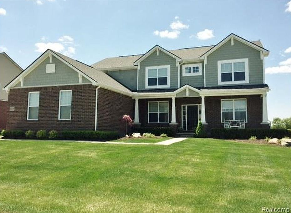 1st image of 61279 Saddlecreek Dr