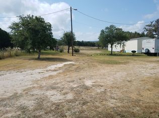 136 Spring Rd #4, Pipe Creek, TX 78063