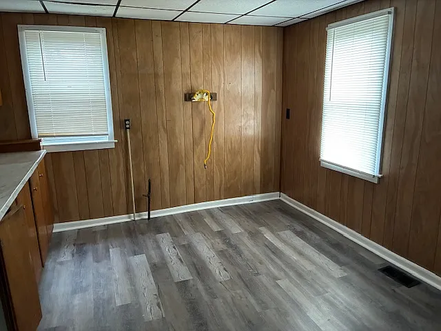 93 White Rock Rd #A — Photo 18