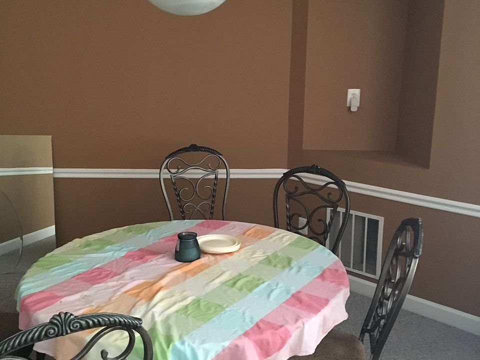 1st image of 2909 Gettysburg Sq