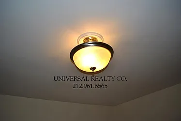 Rented by Universal Realty Group