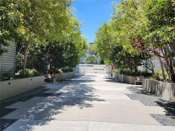 4080 Glencoe Ave Unit 208, Marina Del Rey, CA 90292