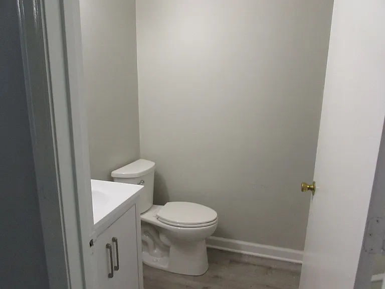 374 Water St — Photo 7