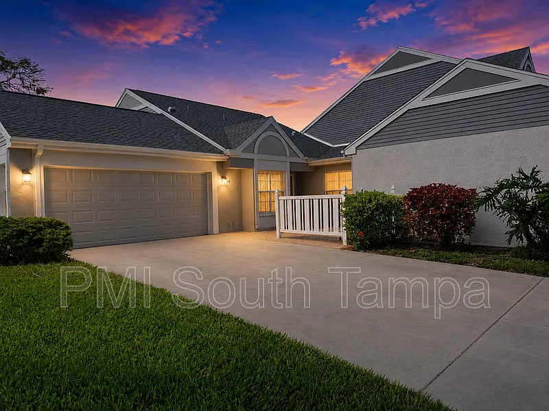 3506 52nd Ave W #275