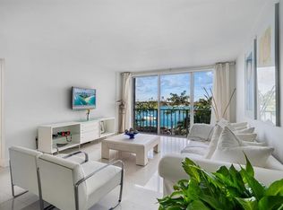 800 West Ave APT 431, Miami Beach, FL 33139