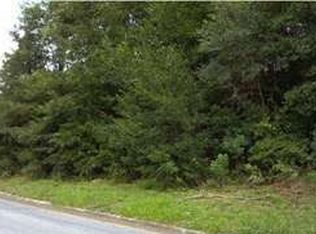 6000 Blk Hermitage UNIT 6, Pensacola, FL 32504