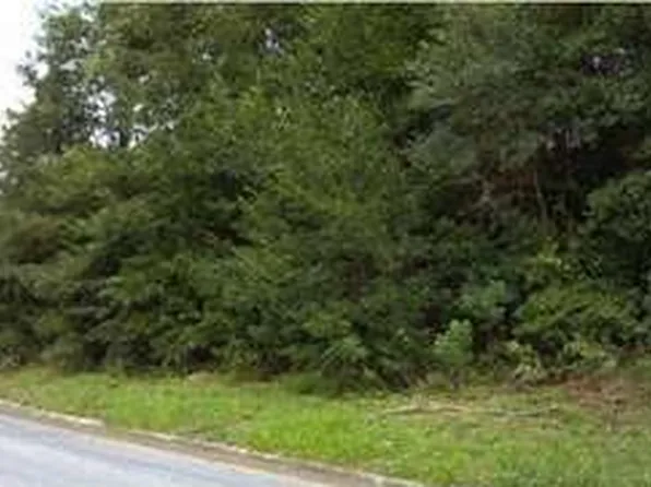 6000 Blk Hermitage Unit 6, Pensacola, FL 32504