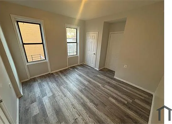 53 Milford Ave #13 — Photo 6