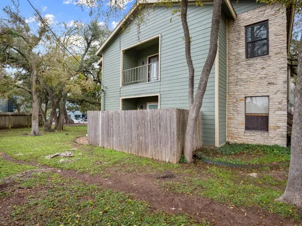 11970 Jollyville Rd #216, Austin, TX 78759