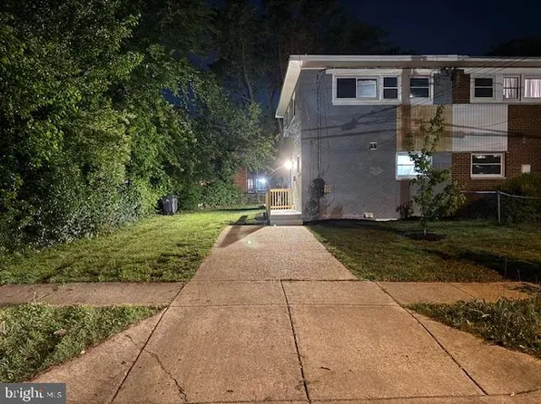 2806 Keith St, Temple Hills, MD 20748