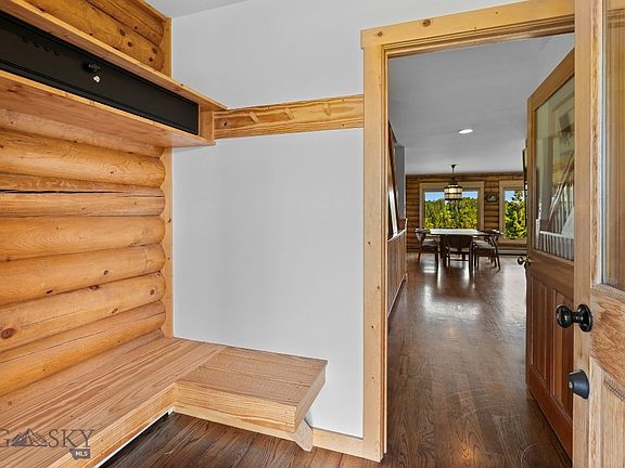 11th image of this home