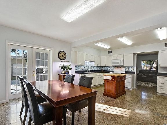 3rd image of 5414 Kalmia Dr